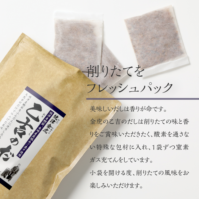 a10-105縲辟。豺サ蜉 蜃コ豎 繝代ャ繧ッ 荵吝翠 縺ョ 縺縺 繧サ繝繝 7陲