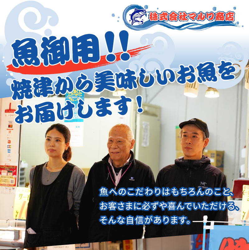 a10-635縲螟ゥ辟カ繝阪ぐ繝医Οシ80gテ12陲)