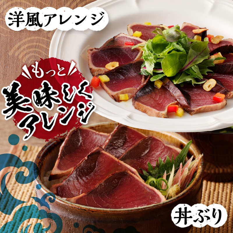 a10-873縲2.0kg 轤ュ轣ォ辟シ 魏ケ縺ョ縺溘◆縺