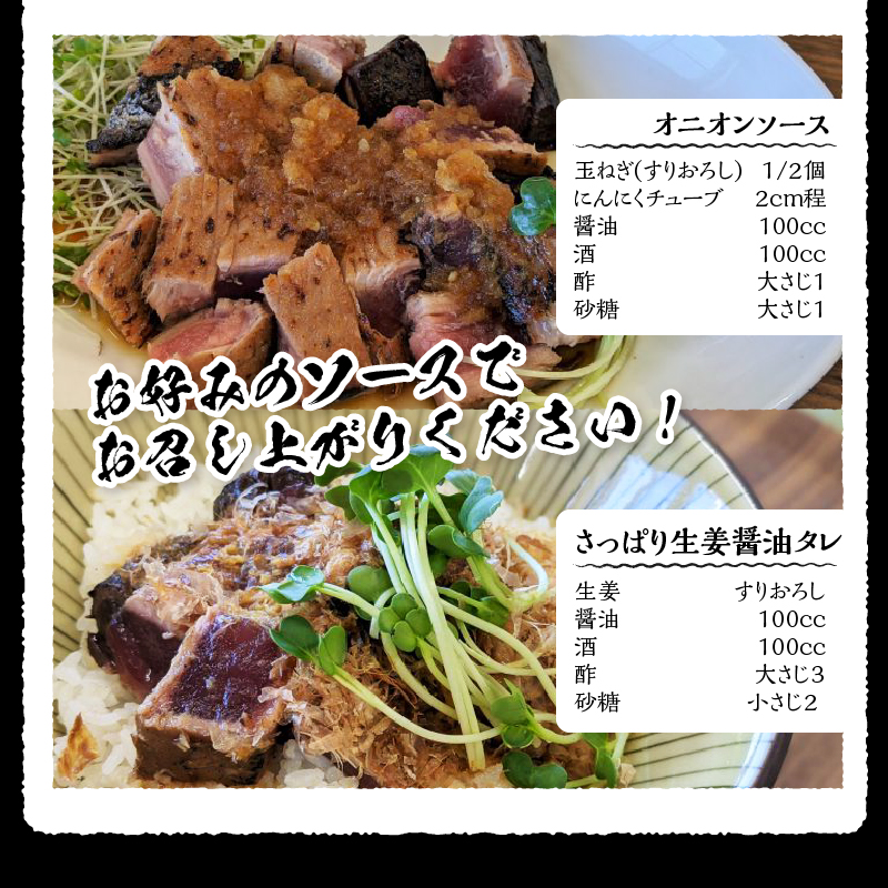 a10-873縲2.0kg 轤ュ轣ォ辟シ 魏ケ縺ョ縺溘◆縺