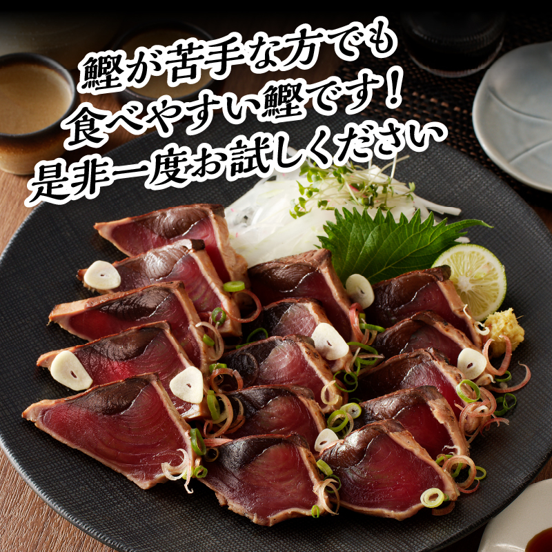 a10-873縲2.0kg 轤ュ轣ォ辟シ 魏ケ縺ョ縺溘◆縺