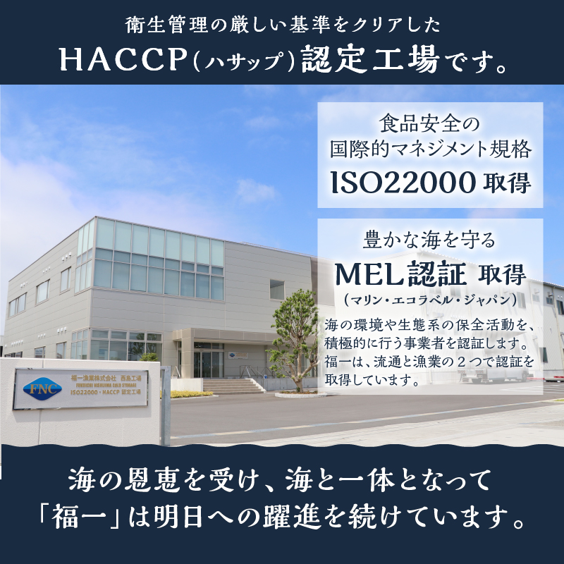 a10-449　福一のまぐろたたき身900g