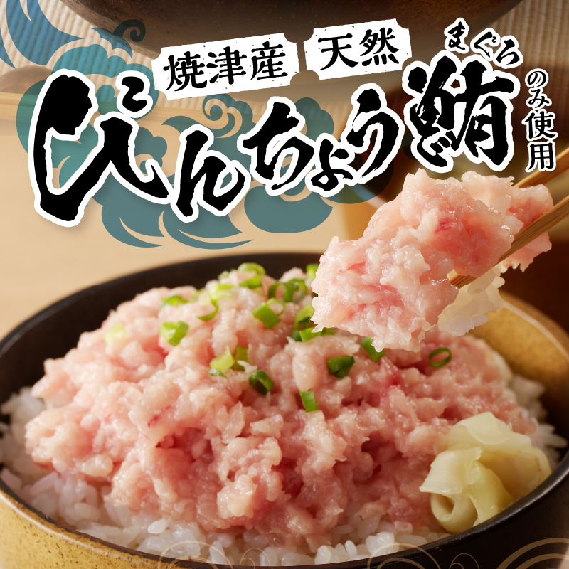 a10-519縲1.5kg 繝阪ぐ繝医Ο 繧サ繝繝