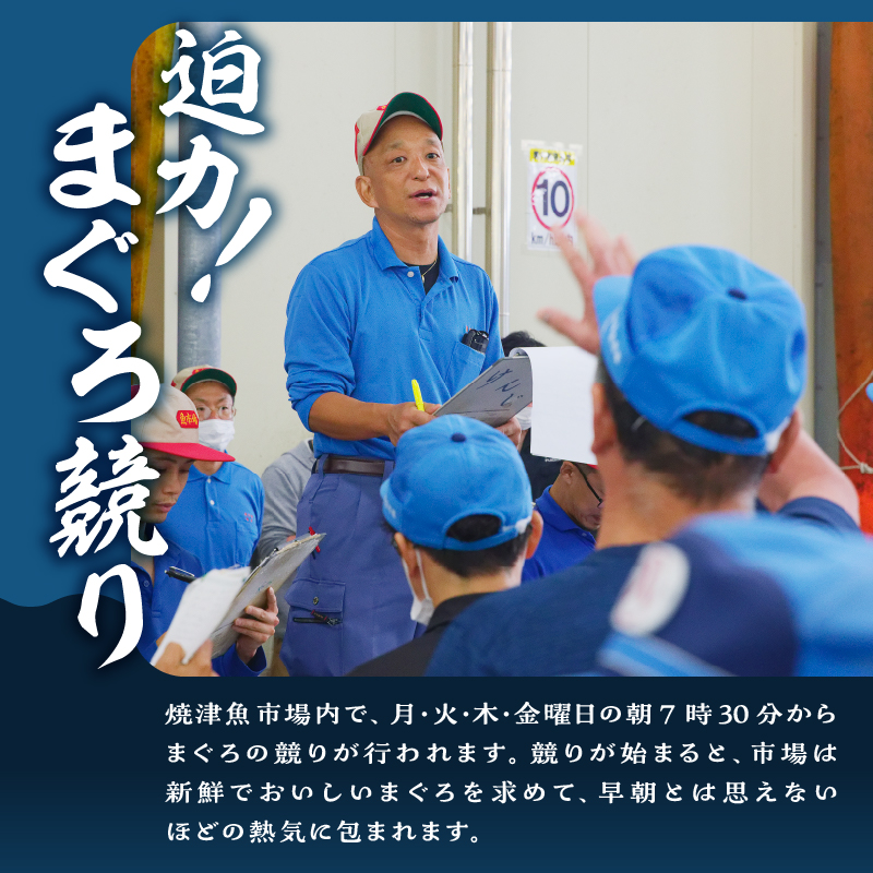 a12-163縲辟シ豢・貍∝鵠繧ェ繝ェ繧ク繝翫Ν繝繝顔シカ隧ーシ医∪縺舌m豐ケ貍ャ縺托シ12郛カ蜈・