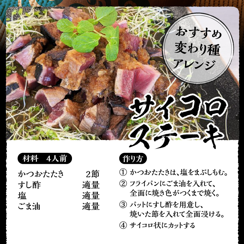 a10-873縲2.0kg 轤ュ轣ォ辟シ 魏ケ縺ョ縺溘◆縺