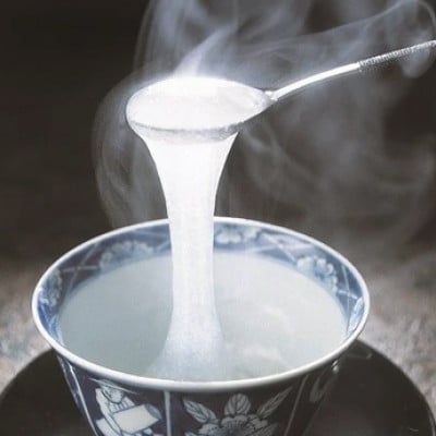 譯り干蝨 驫倩藷荳∬騒 縺上★貉ッ 24譛ャ縲宣埼∽ク榊庄蝨ー蝓滂シ夐屬蟲カ繝サ豐也ク逵後代1601721縲