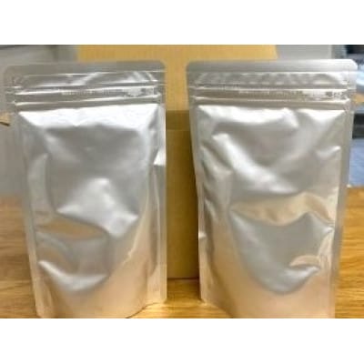 お茶の国　静岡の抹茶　100g×2袋【配送不可地域：離島・沖縄県】【1689165】