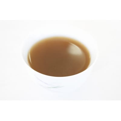 粉末ほうじ茶 160g×4袋 水出し お湯出し ほうじ茶パウダー 静岡県掛川産焙茶【配送不可地域：離島・沖縄県】【1618255】