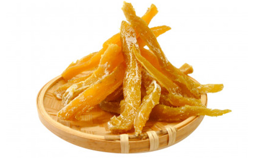 おいもやの「二代目干し芋」×3袋「冷やし焼き芋」4袋セット【配送不可地域：離島・北海道・沖縄県・四国・九州】【1308936】