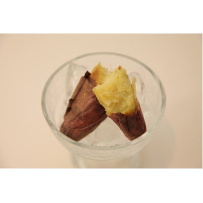 ããããã®å·ããçŒãè8è¢ã»ãããé
éäžå¯å°åïŒé¢å³¶ã»åæµ·éã»æ²çžçã»ååœã»ä¹å·ãã1308943ã