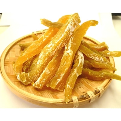 é岡çæå·åžãããããã®å¹²ãè3è¢ãšçŒãè4è¢ã»ãããé
éäžå¯å°åïŒé¢å³¶ã»åæµ·éã»æ²çžçã»ååœã»ä¹å·ãã1114328ã