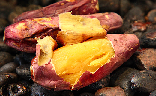 髱吝イ。逵梧寺蟾晏クゅ縺翫>繧ゅd縺ョ辟シ縺崎葛8陲九そ繝繝医宣埼∽ク榊庄蝨ー蝓滂シ夐屬蟲カ繝サ蛹玲オキ驕薙サ豐也ク逵後サ蝗帛嵜繝サ荵晏キ槭代1100952縲