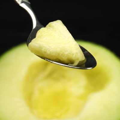 ãäžå¹Žäžé£ã¹ããã!ã èš³ãã ã¯ã©ãŠã³ã¡ãã³ (èŠæ Œå€å€§ç) 1ç çŽ1.7kg ãã¹ã¯ã¡ãã³ãé
éäžå¯å°åïŒé¢å³¶ã»åæµ·éã»æ²çžçãã1486579ã