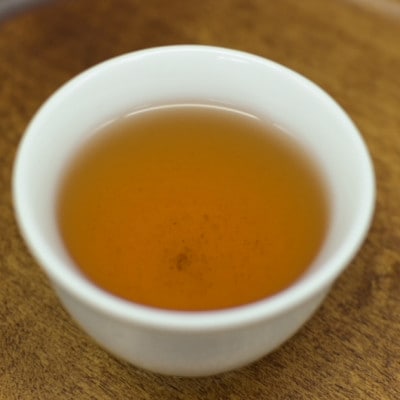 いつもの掛川茶　ほうじ茶ティーバッグ　5g15個入り4袋　合計60個【配送不可地域：離島・沖縄県】【1386545】