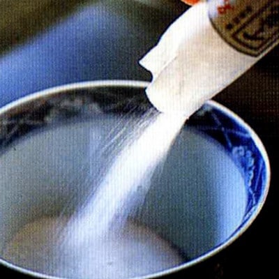 譯り干蝨 驫倩藷 繝サ荳∬騒 7濶イ 險24譛ャ 縺上★貉ッ 隧ー繧∝粋繧上○縲宣埼∽ク榊庄蝨ー蝓滂シ夐屬蟲カ繝サ豐也ク逵後代1601762縲