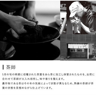 【2ヵ月毎定期便】深蒸し掛川茶ブレンド　金印一番茶180g×2袋全3回【配送不可地域：離島・沖縄県】【4081463】