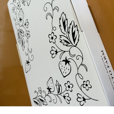 縲仙郁。悟女莉倥代>縺。縺斐舌″繧峨エ鬥吶1邂ア (1邂ア2繝代ャ繧ッ蜈・繧 邏450gテ2)縲宣埼∽ク榊庄蝨ー蝓滂シ夐屬蟲カ繝サ蛹玲オキ驕薙サ豐也ク逵後サ蝗帛嵜繝サ荵晏キ槭代1638885縲