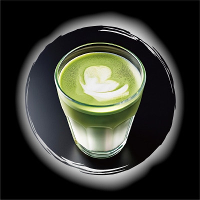 お茶の国　静岡の抹茶　100g×2袋【配送不可地域：離島・沖縄県】【1689165】