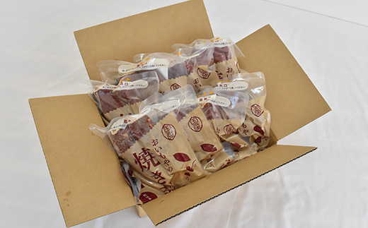 髱吝イ。逵梧寺蟾晏クゅ縺翫>繧ゅd縺ョ辟シ縺崎葛8陲九そ繝繝医宣埼∽ク榊庄蝨ー蝓滂シ夐屬蟲カ繝サ蛹玲オキ驕薙サ豐也ク逵後サ蝗帛嵜繝サ荵晏キ槭代1100952縲