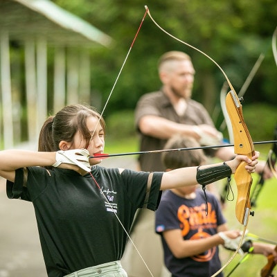 つま恋リゾート彩の郷施設利用券 6000ポイント【配送不可地域：離島・沖縄県】【1599813】