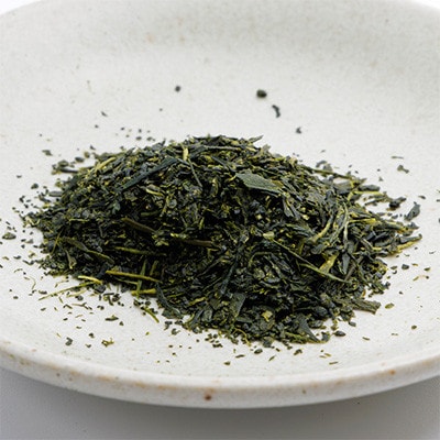 【贅沢な詰め放題】深蒸し掛川茶(茶葉) 220g×5袋【配送不可地域：離島・沖縄県】【1741756】