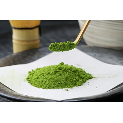 謗帛キ昴>縺。縺斐Ο繝シ繝ォ(蜀キ蜃)縲宣埼∽ク榊庄蝨ー蝓滂シ夐屬蟲カ繝サ蛹玲オキ驕薙サ豐也ク逵後サ蝗帛嵜繝サ荵晏キ槭代1692705縲