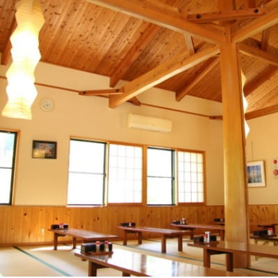 å€©ç¶æž©æ³ããªãããã®æ¹¯ãå
¥æ¹¯åž 5æãé
éäžå¯å°åïŒé¢å³¶ã»æ²çžçãã1713300ã