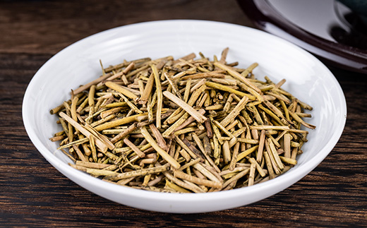 極上棒ほうじ茶100g袋×4本【配送不可地域：離島・沖縄県】【1600879】