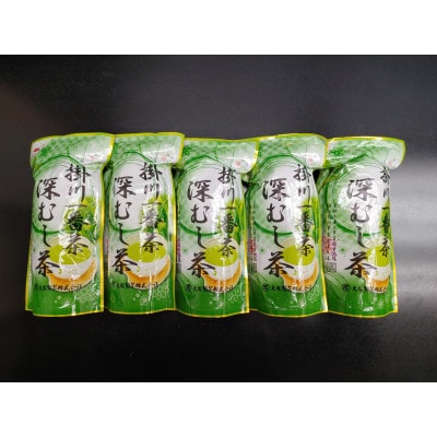 謗帛キ昜ク逡ェ闌カ 豺ア繧縺苓幻 300g陲凝5譛ャ縲宣埼∽ク榊庄蝨ー蝓滂シ夐屬蟲カ繝サ豐也ク逵後代1600952縲