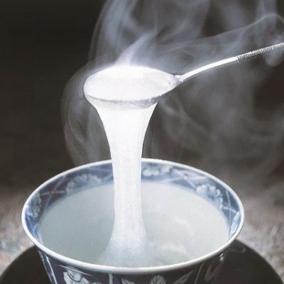 桂花園 掛川銘菓 丁葛全色(13種) 計24本 くず湯 詰め合わせ【配送不可地域：離島・沖縄県】【1601699】