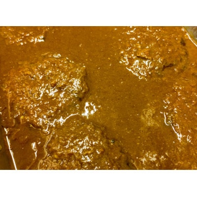 èªå®¶è£œããã°ã©ã¹ãœãŒã¹ãç¹è£œç
®èŸŒã¿ãã³ããŒã°ã200gÃ3åãå¯
ããé
éäžå¯å°åïŒé¢å³¶ã»åæµ·éã»æ²çžçã»æ±åã»äžåœã»ååœã»ä¹å·ãã1499625ã