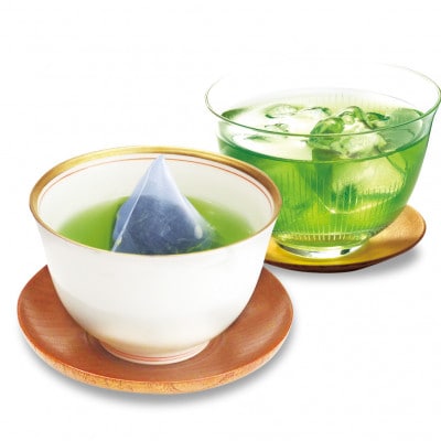 ãã€ãã®æå·è¶ãæ·±èžãç
è¶ãã£ãŒããã°ã5g15åå
¥ã4è¢ãåèš60åãé
éäžå¯å°åïŒé¢å³¶ã»æ²çžçãã1386542ã