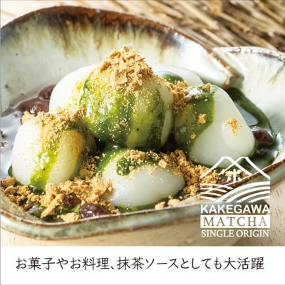 謗帛キ晉肇謚ケ闌カ縲後>縺、縺ァ繧よ寺蟾晄柑闌カ縲60gテ2陲九そ繝繝医繧キ繝ウ繧ー繝ォ繧ェ繝ェ繧ク繝ウ縲縺願幻縺ョ闡幃弱宣埼∽ク榊庄蝨ー蝓滂シ夐屬蟲カ繝サ豐也ク逵後代1652190縲