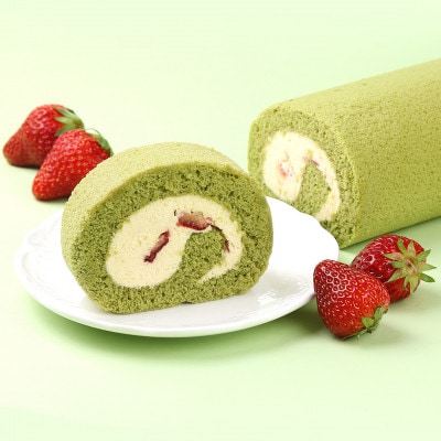 謗帛キ昴>縺。縺斐Ο繝シ繝ォ(蜀キ蜃)縲宣埼∽ク榊庄蝨ー蝓滂シ夐屬蟲カ繝サ蛹玲オキ驕薙サ豐也ク逵後サ蝗帛嵜繝サ荵晏キ槭代1692705縲