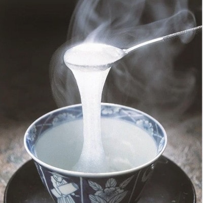 æ¡è±å éèäžè äºå®®é次éã®è湯 14è²(èš18æ¬) ããæ¹¯ è©°ãåãããé
éäžå¯å°åïŒé¢å³¶ã»æ²çžçãã1601761ã