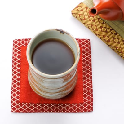 縺翫>縺励>縺サ縺縺倩幻縲宣埼∽ク榊庄蝨ー蝓滂シ夐屬蟲カ繝サ豐也ク逵後代1293447縲