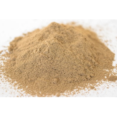 粉末ほうじ茶 160g×4袋 水出し お湯出し ほうじ茶パウダー 静岡県掛川産焙茶【配送不可地域：離島・沖縄県】【1618255】