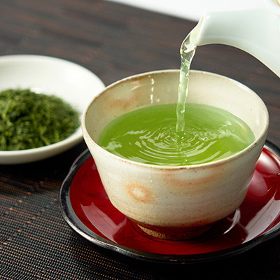 æ¥æ¬è¶AWARD2021審æ»å¡å¥šå±è³! äžç蟲æ¥éºç£èªå®ãè¶èå ŽèŸ²æ³ã®æå·ãã¶ãè¶100gÃ8æ¬ãé
éäžå¯å°åïŒé¢å³¶ã»æ²çžçãã1679955ã