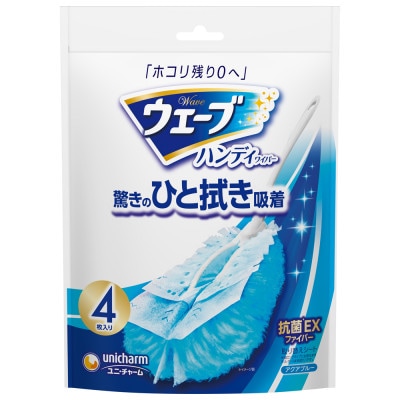 ãæé€ã©ã¯ã©ã¯ã»å¿«é©çšåããŠã§ãŒã4ç¹ã»ãããé
éäžå¯å°åïŒé¢å³¶ã»æ²çžçãã1610921ã