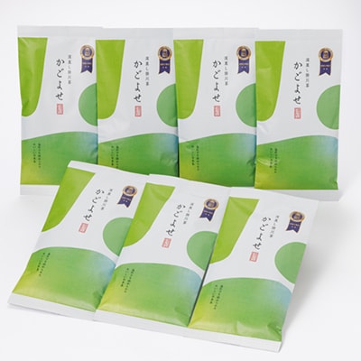 2022幎床ãiTQi(åœéå³èŠå質ã³ã³ã¯ãŒã«)åªç§å³èŠè³åè³è¶ããããã100gÃ7æ¬ã»ãããé
éäžå¯å°åïŒé¢å³¶ã»æ²çžçãã1311720ã