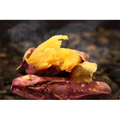 é岡çæå·åžãããããã®å¹²ãè3è¢ãšçŒãè4è¢ã»ãããé
éäžå¯å°åïŒé¢å³¶ã»åæµ·éã»æ²çžçã»ååœã»ä¹å·ãã1114328ã