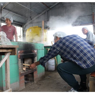 遠州沖ちゃんクラブ 掛川産・天日干しで作った塩 500g×4袋 計2kg 詰め合わせ【配送不可地域：離島・沖縄県】【1681787】