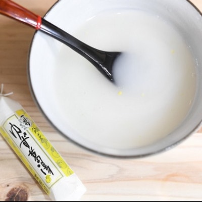 æ¡è±å éè ã»äžè ããèæ¹¯ 8æ¬Ã2è¢ èš16æ¬ è©°ãåãããé
éäžå¯å°åïŒé¢å³¶ã»æ²çžçãã1601756ã