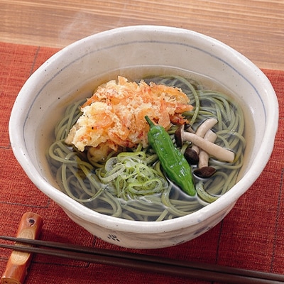 豎蟲カ 謇区釜繧企釜闌カ縺昴ー隧ー繧∝粋繧上○(8鬟溷・繝サ縺、繧莉)繧ョ繝輔ヨ邂ア M-8縲宣埼∽ク榊庄蝨ー蝓滂シ夐屬蟲カ繝サ豐也ク逵後代1606147縲