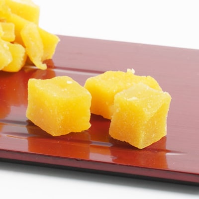 逕溘∪繧後b閧イ縺。繧よ寺蟾晉肇縲縺薙▽縺カ縺ェ蟷イ縺励>繧6陲九そ繝繝医宣埼∽ク榊庄蝨ー蝓滂シ夐屬蟲カ繝サ豐也ク逵後代1488828縲