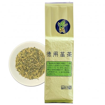 深蒸し掛川茶　徳用茎茶500g×3本セット【配送不可地域：離島・沖縄県】【1648140】
