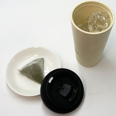 深蒸し掛川茶　金の水出し緑茶ティーバッグ　5g×30個入り×3袋セット【配送不可地域：離島・沖縄県】【1648291】