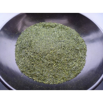 謗帛キ昜ク逡ェ闌カ 豺ア繧縺苓幻 300g陲凝5譛ャ縲宣埼∽ク榊庄蝨ー蝓滂シ夐屬蟲カ繝サ豐也ク逵後代1600952縲