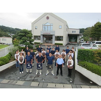 水出し煎茶きよし(5gティーバッグ×15個)×9袋【配送不可地域：離島・沖縄県】【1109142】