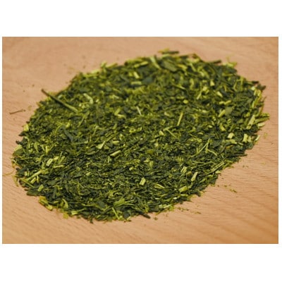 ãã€ãã®æå·è¶ãæ·±èžãç
è¶ãã£ãŒããã°ã5g15åå
¥ã4è¢ãåèš60åãé
éäžå¯å°åïŒé¢å³¶ã»æ²çžçãã1386542ã